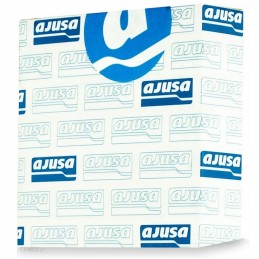 Ajusa galvutės tarpiklių komplektas 52005700