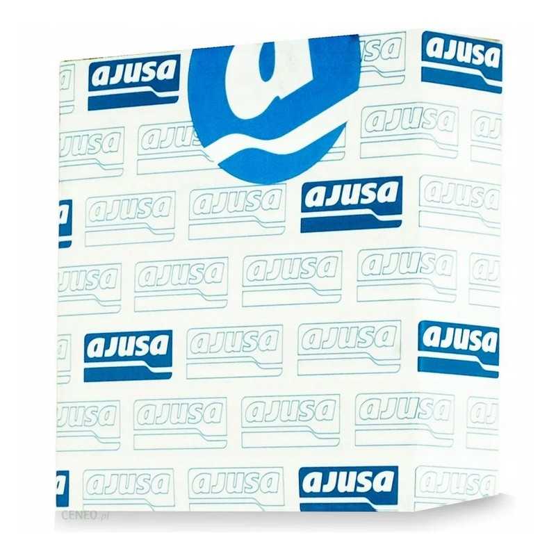 Ajusa galvutės tarpiklių komplektas 52005700