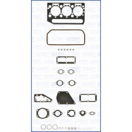 Ajusa galvutės tarpiklių komplektas 52005700