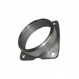 Mtz pronar priekinės reduktoriaus įvorės korpusas orig