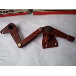 GTV valdymo svirtis u 1634 m 87 80631030 en