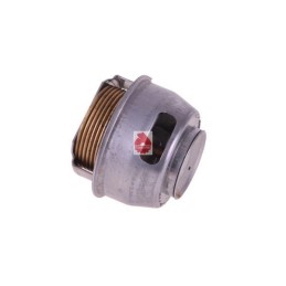 Termostatas ursus c330 c330m c328 50000820 originalus