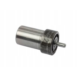 Purkštuko antgalis C 330 Warsaw 967003019