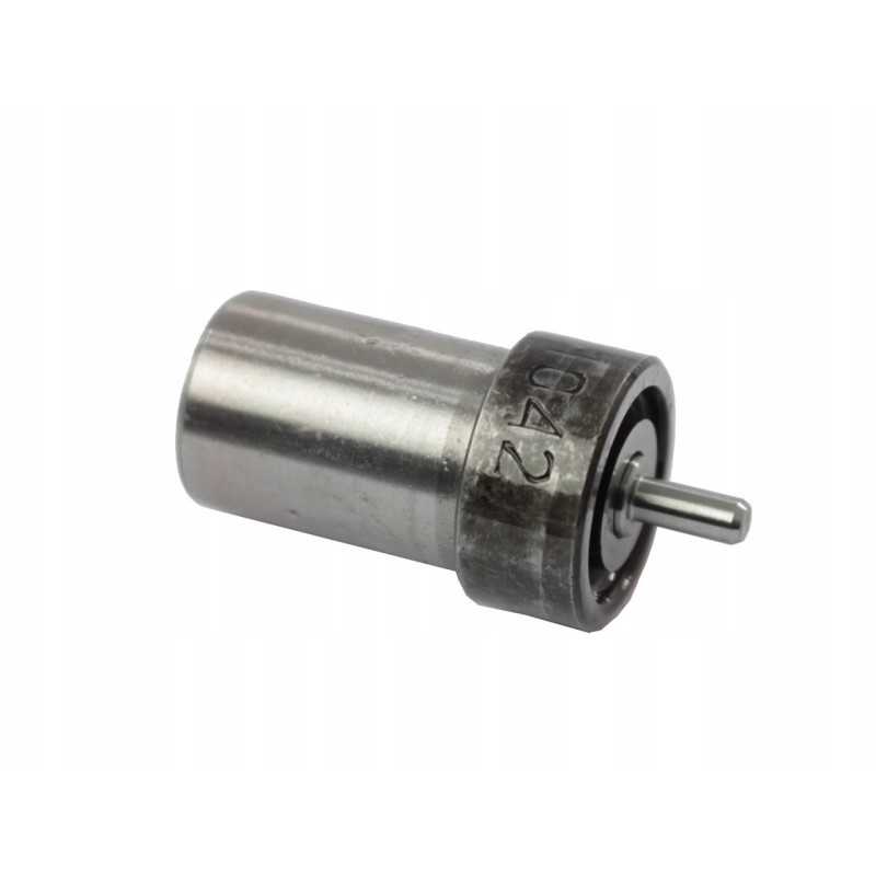 Purkštuko antgalis C 330 Warsaw 967003019