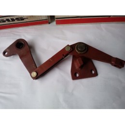 GTV valdymo svirtis u 1634 m 87 80631030 en