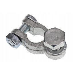 Vlc1194 akumuliatoriaus gnybtas neigiamas