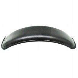 Priekinis sparnas 1000x265 e2600 plastikinis al180328