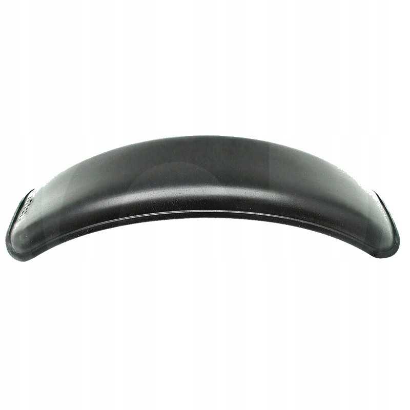 Priekinis sparnas 1000x265 e2600 plastikinis al180328