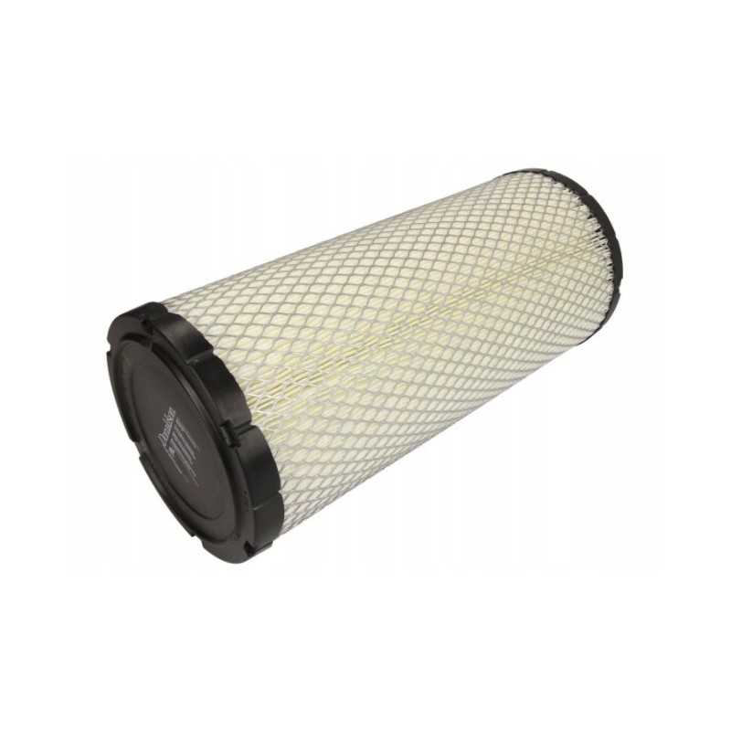 Papildomas oro filtras p772579 zetor
