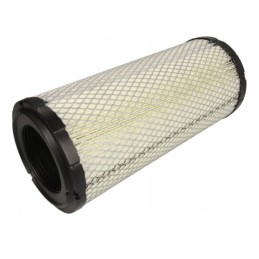 Papildomas oro filtras p772579 zetor