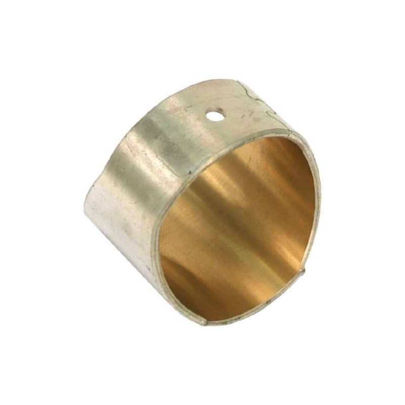 Vpb7031 švaistiklio įvorė