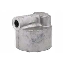 26900080278182 alyvos filtro dangtelis