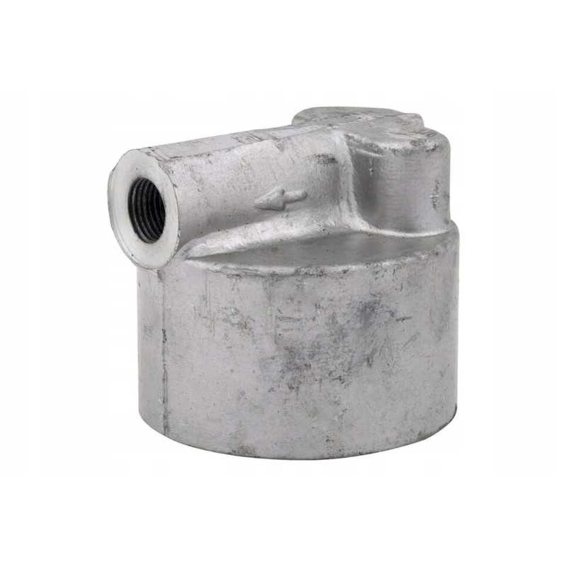 26900080278182 alyvos filtro dangtelis