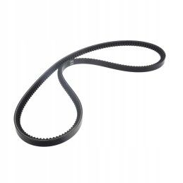 Fendt f117200010010 originalus trapecinis dirzas