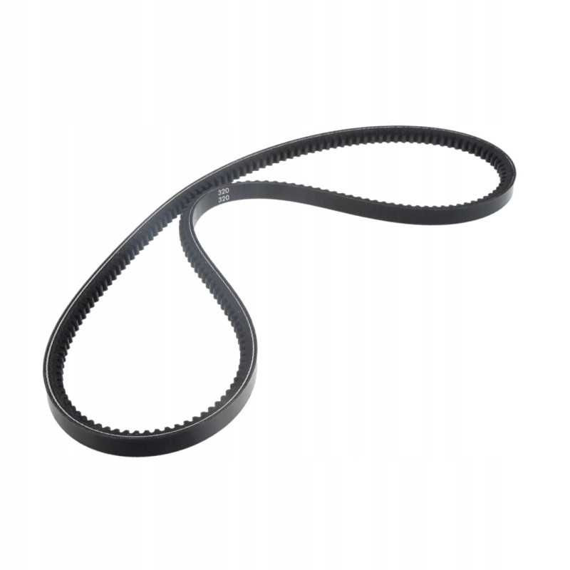 Fendt f117200010010 originalus trapecinis dirzas