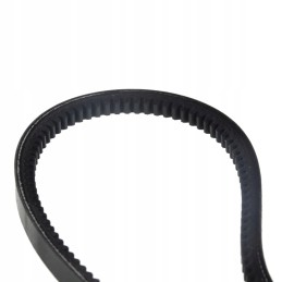 Fendt f117200010010 originalus trapecinis dirzas