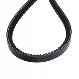 Fendt f117200010010 originalus trapecinis dirzas