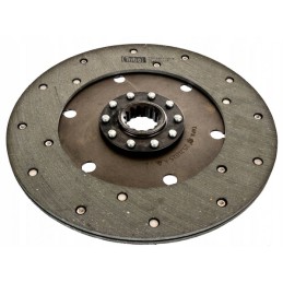 Sankabos diskas wladimirec t 25 n521025