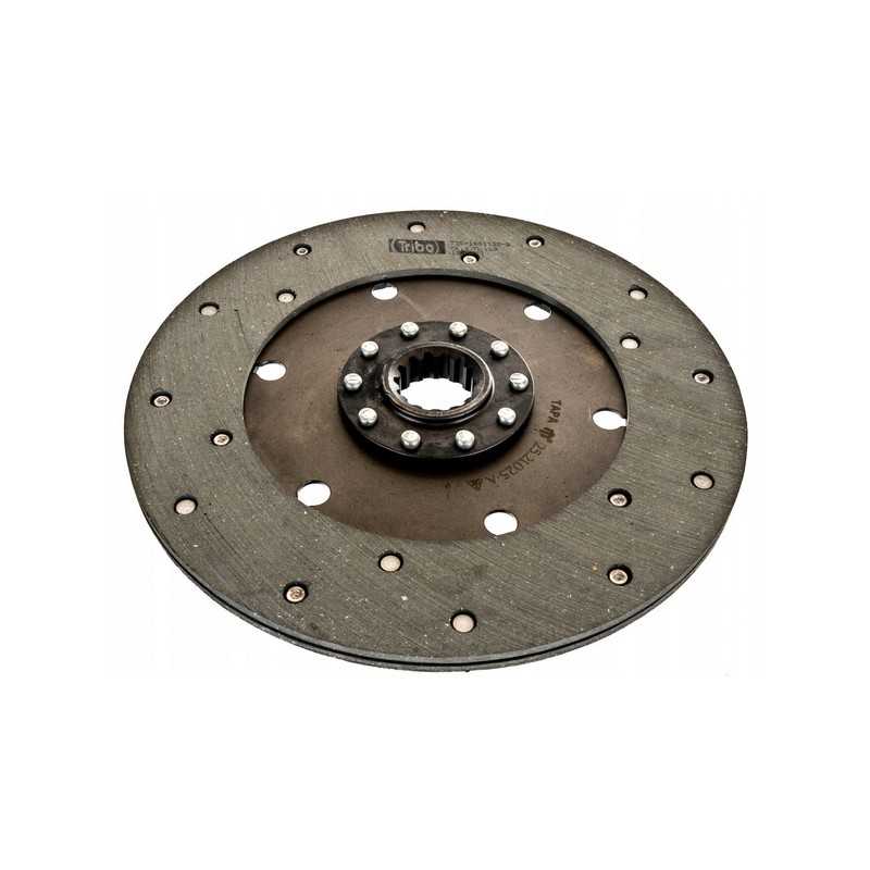 Sankabos diskas wladimirec t 25 n521025