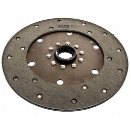 Sankabos diskas wladimirec t 25 n521025