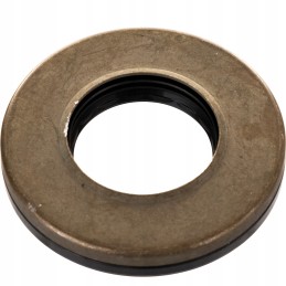 Case maxxum priekinio pavaros veleno sandariklis