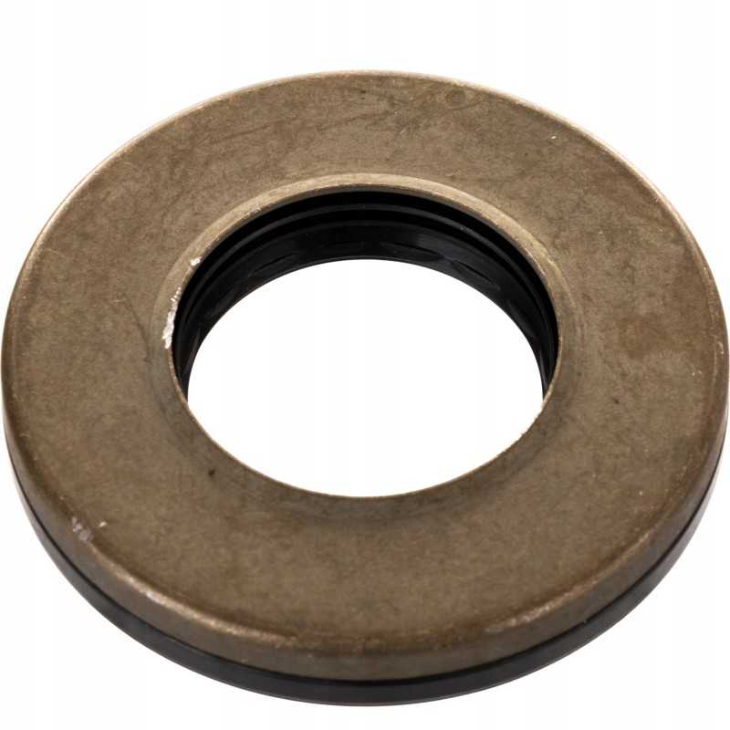 Case maxxum priekinio pavaros veleno sandariklis