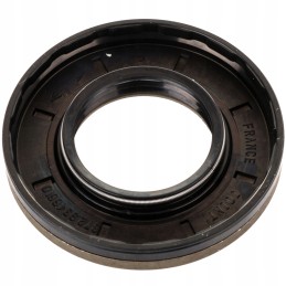 Case maxxum priekinio pavaros veleno sandariklis