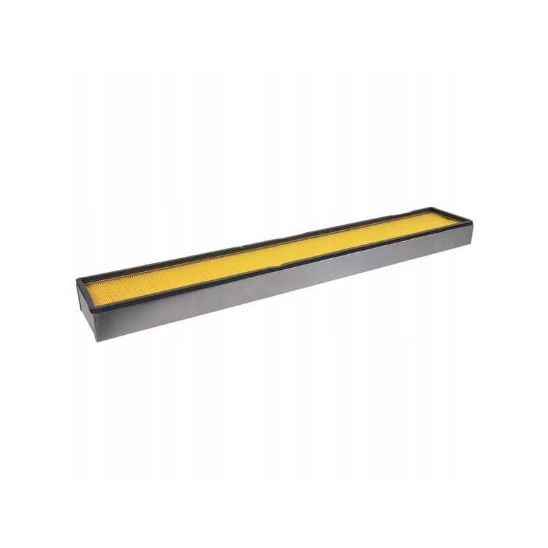 New Holland Casae salono filtras 47137321