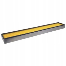 New Holland Casae salono filtras 47137321
