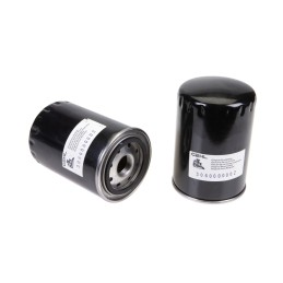 3060000002 variklio alyvos filtras