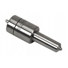 Vpd2628 purkštuko antgalis