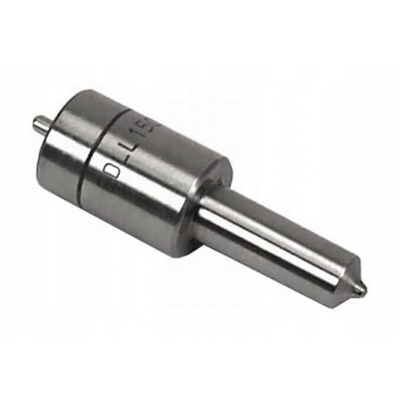 Vpd2628 purkštuko antgalis