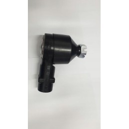 Strypo galas kairysis dešinysis Kioti NX5510