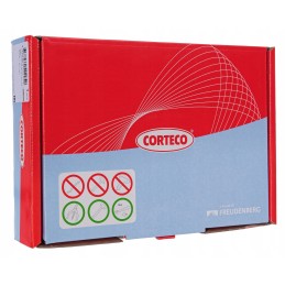 Virimas 155x190x17 5 19 corteco 12014851b