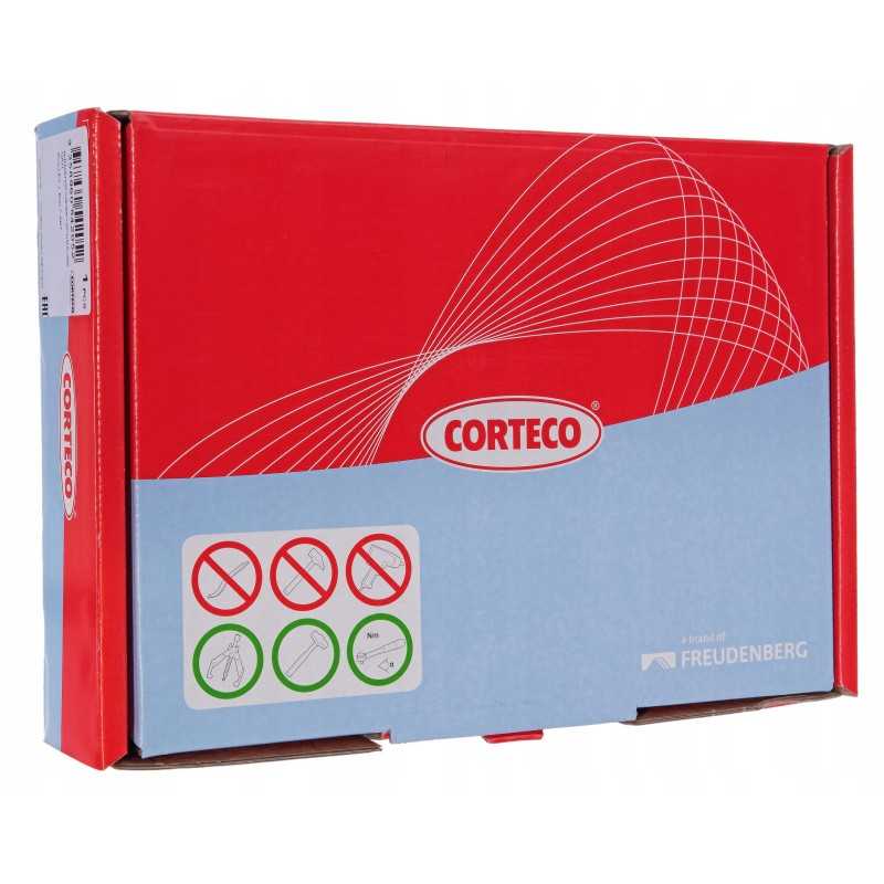 Virimas 155x190x17 5 19 corteco 12014851b