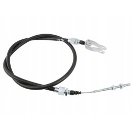 PTO skirstytuvo kabelis 1695mm 7700002557 770069227