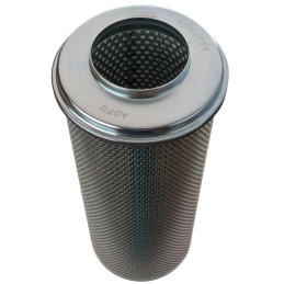 Hidraulinis filtras sh62755 atitinka hf7560