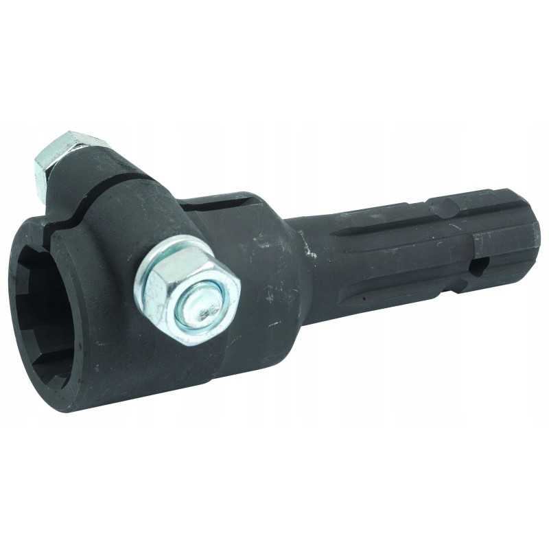 GTV adapteriai moteriški matmenys 1 3 4 6 x matmenys m