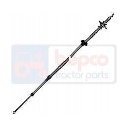 Sankabos trosas fendt farmer 310 311 312 lsa