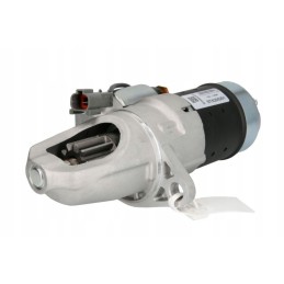 Stardax STX200251 starteris