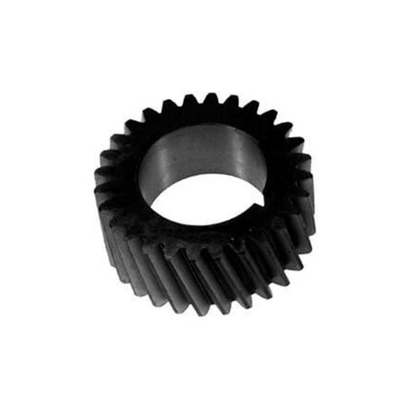 Vpa5034 alkūninio veleno pavara