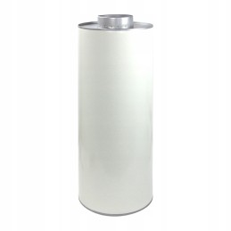 SL8596 oro filtro įdėklas