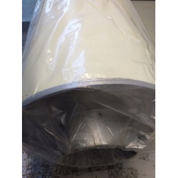 SL8596 oro filtro įdėklas