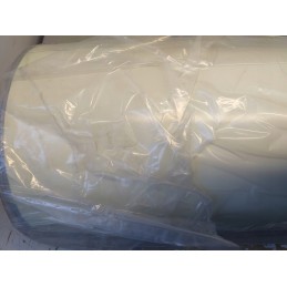 SL8596 oro filtro įdėklas