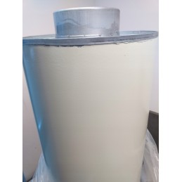 SL8596 oro filtro įdėklas