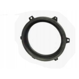 John Deere L101856 stabdžių stūmoklis