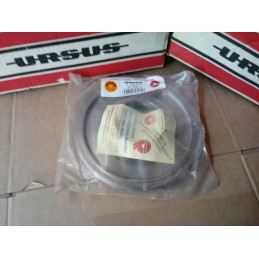 PTO sankabos stūmoklis 80153121 89153121 Chelmno