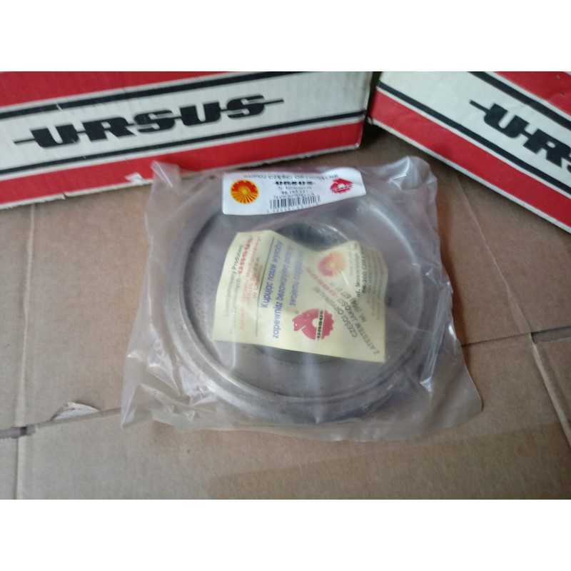 PTO sankabos stūmoklis 80153121 89153121 Chelmno