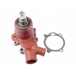 Ursus vandens siurblys 41313227