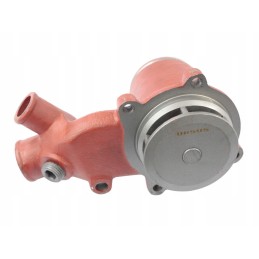 Ursus vandens siurblys 41313227